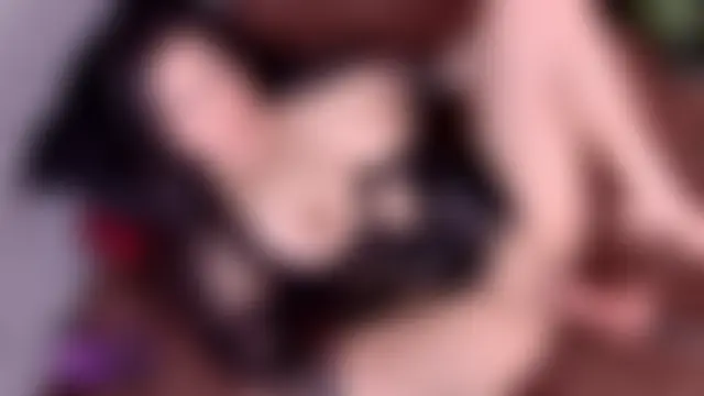 AsianEmpresss' Webcam Show