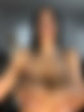 Michellecinnamon's Live Sex Cam Show