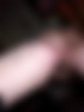 Cutegothcrybabyx's Live Sex Cam Show