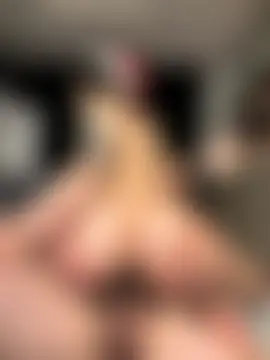 aangie__uwu's Webcam Show