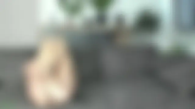 ShantallMilf's Live Sex Cam Show