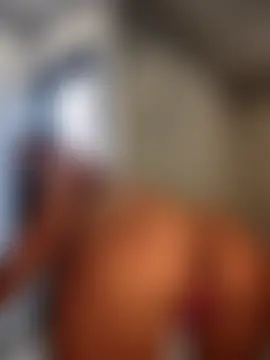 SheenaBrooke's Webcam Show