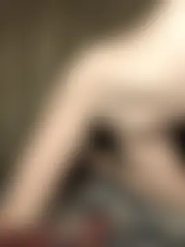 _angel_naturally_'s Live Sex Cam Show