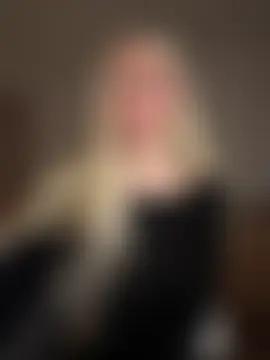 xDinnax's Live Sex Cam Show