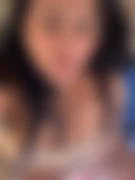 Myonlyprincess1's Webcam Show