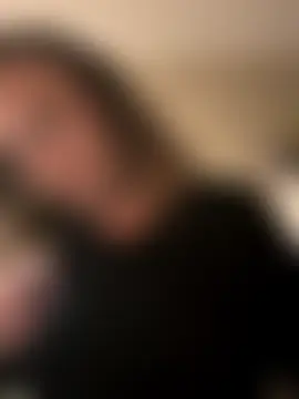 XoMisty's Webcam Show