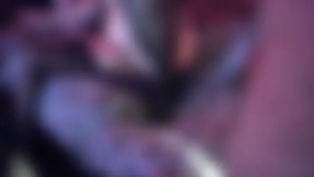 sammynlemmy's Live Sex Cam Show