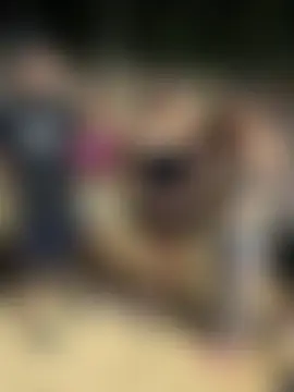 royalgirls_x's Webcam Show