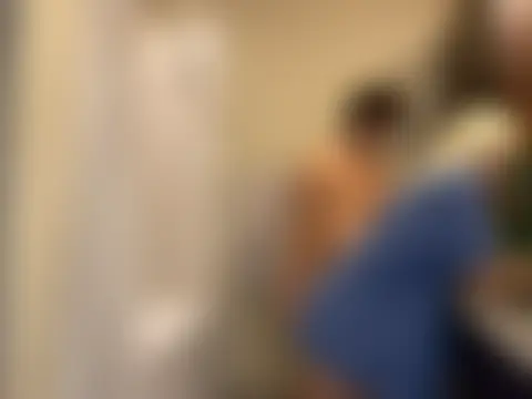 girlfriendmissy's Webcam Show