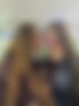 roouse's Webcam Show