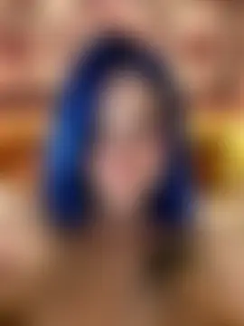 Melissa_cum's Live Sex Cam Show