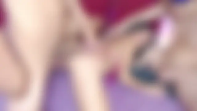 nazareth_mar24's Webcam Show