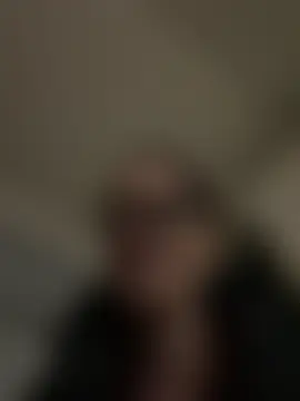 NataKitten's Live Sex Cam Show