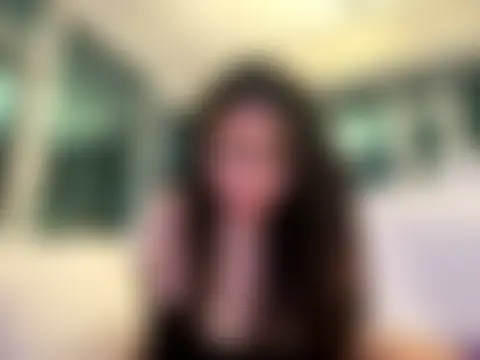 silkygemm's Webcam Show