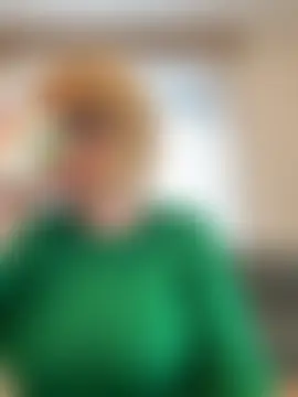 BoloshkaBlonda's Live Sex Cam Show