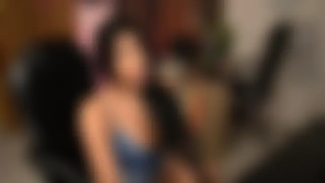 secretary_bj's Live Sex Cam Show