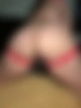 BustiBunny69's Webcam Show