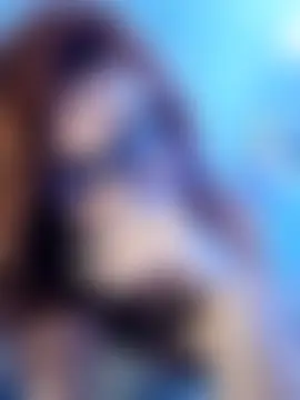 Divinna's Live Sex Cam Show