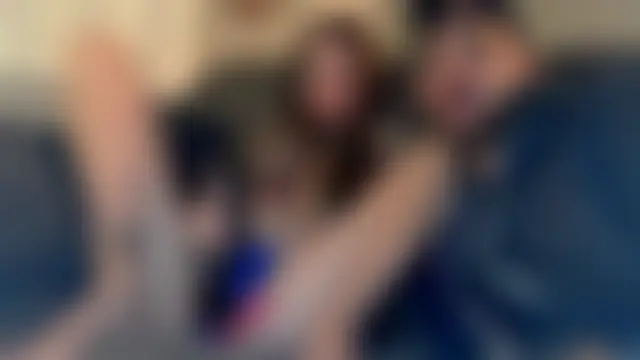 molly_witha_chance's Webcam Show