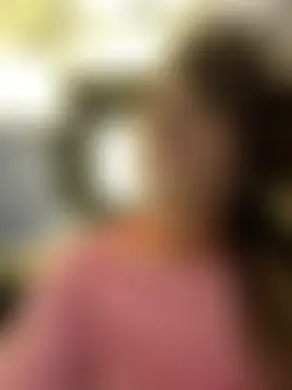 NikaMur's Live Sex Cam Show