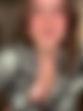 nerdynina's Webcam Show