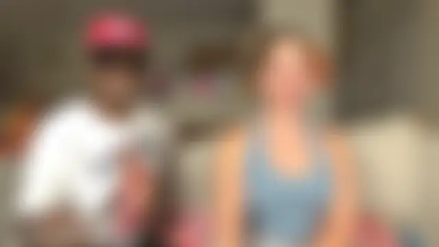 boomboomr00m's Live Sex Cam Show