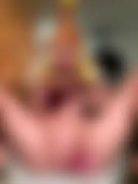 rileylovesyou's Webcam Show