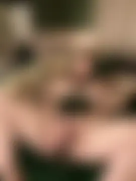 GingerSnap33's Webcam Show