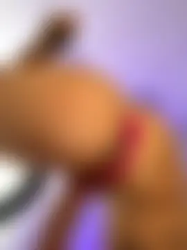 XEye_CandyX's Live Sex Cam Show