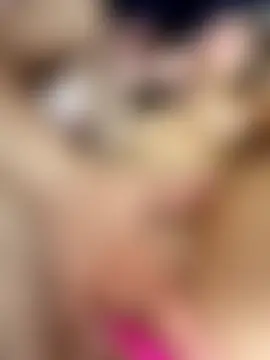 AngelBlushXXX's Live Sex Cam Show