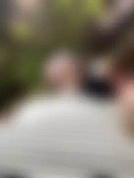 VendiMur's Live Sex Cam Show