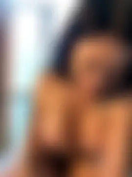 Wet__Bunny's Webcam Show