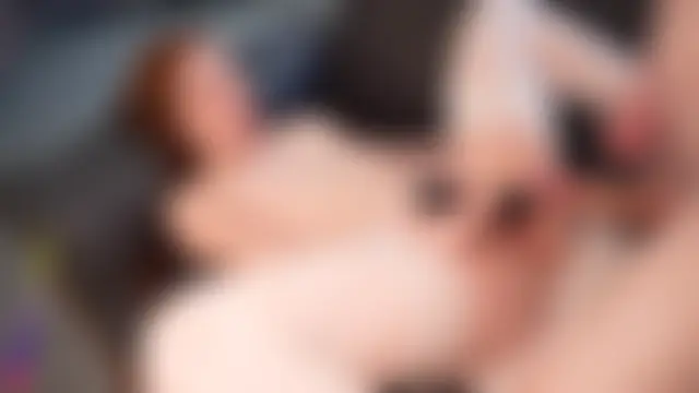 Reardens' Live Sex Cam Show