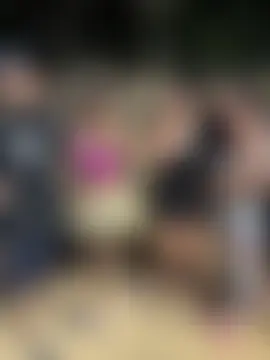 royalgirls_x's Live Sex Cam Show