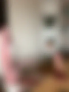 ZenaidaSasha's Live Sex Cam Show