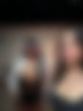 Saorii_kiido's Live Sex Cam Show