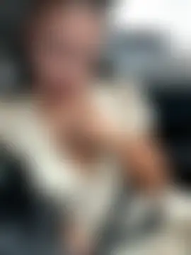 Myrtle_Beach's Live Sex Cam Show