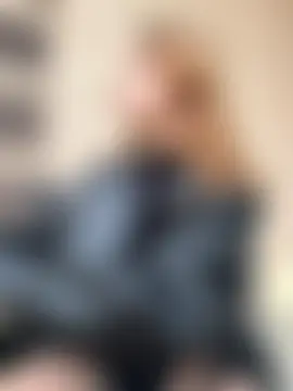 SugarDanger's Live Sex Cam Show