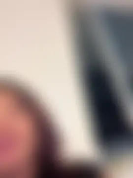 Alice_surprise's Live Sex Cam Show