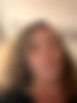 XoMisty's Webcam Show