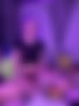 marleymaxwell's Webcam Show