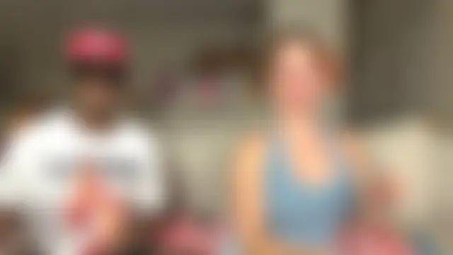 boomboomr00m's Webcam Show