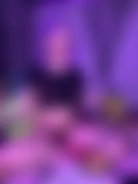 marleymaxwell's Live Sex Cam Show