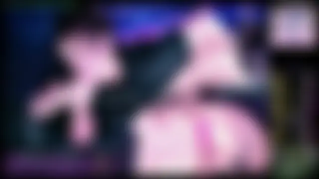 that_ashe_tho's Webcam Show