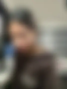 lynn9000's Webcam Show