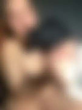 Kayliee420's Webcam Show