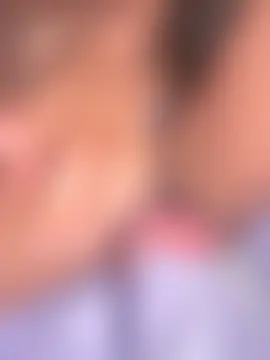 ROUSSH's Webcam Show