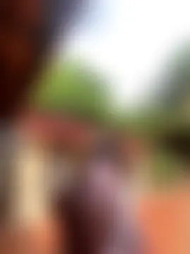 xXXSexyamazon's Webcam Show