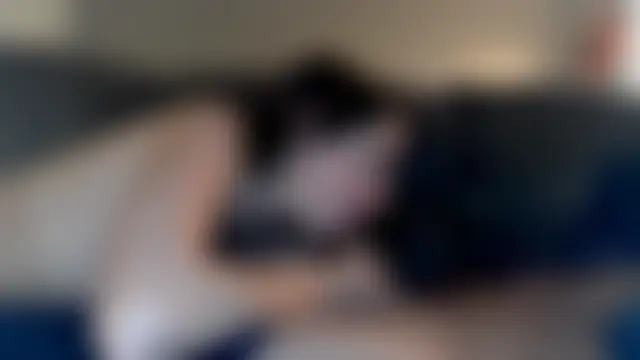 molly_witha_chance's Webcam Show