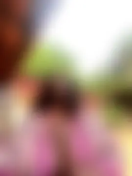 xXXSexyamazon's Webcam Show